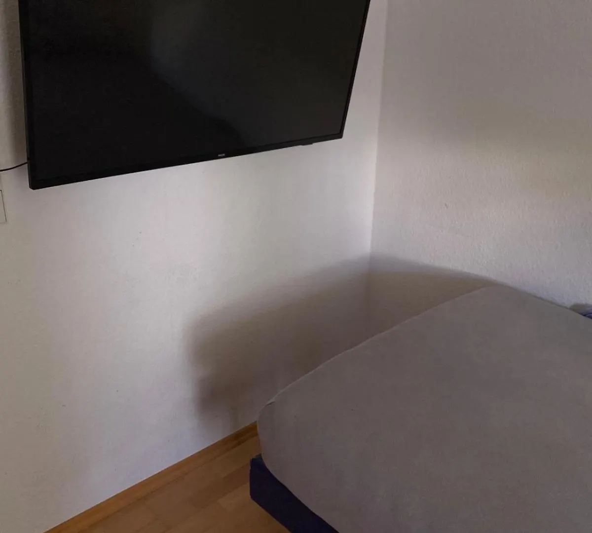 Ankunft Apartamento Estugarda 0*,  Alemanha